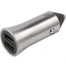 Xiaomi Mi Car Charger Pro